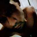  Romeo,   Alan, 26 ,   ,   