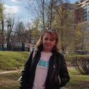 ���������� ������, ���� ������� �������, 48 ���, ������������ ��� ����� � ���������, c�������� ���������