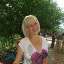  ,   , 65 ,   ,   , c 
