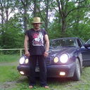 ,   Serg, 56 ,  