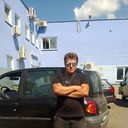  ,   Gregori, 50 ,   