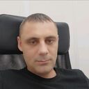  ,   , 38 ,   c 