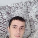 ���������� ��������, ���� ������� ��������, 35 ���, ������������ ��� c�������� ���������, ���������