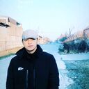 ���������� ������, ���� ����� �����, 23 ����, ������������ ��� ������, ����� � ���������