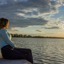 ���������� �����, ���� ������� �������, 28 ���, ������������ ��� ����� � ���������, c�������� ���������