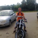 ���������� ���������, ���� ������� Andrey, 43 ����, ������������ ��� ������, ����� � ���������, c�������� ���������