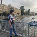 ���������� �����-���������, ���� ����� ���������, 23 ����, ������������ ��� c�������� ���������