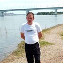 ���������� �������, ���� ������� ����, 38 ���, ������������ ��� ������, c�������� ���������, ���������