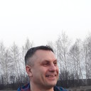 ���������� �����, ���� ������� ��������, 60 ���, ������������ ��� ������, ����� � ���������, c�������� ���������