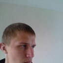 ���������� �����, ���� ������� �����, 36 ���, ������������ ��� ������