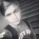 ���������� ������, ���� ����� �����, 25 ���, ������������ ��� ������, ����� � ���������, c�������� ���������