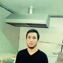 ���������� �����-���������, ���� ������� Husniddin, 32 ����, ������������ ��� ������, ����� � ���������, c�������� ���������