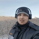 ���������� ���, ���� ����� ������, 21 ���, ������������ ��� ������, ����� � ���������