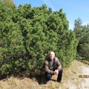  ,   SERGEY, 59 ,   