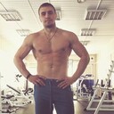 ���������� �������-���������, ���� ������� ����, 31 ���, ������������ ��� ������, ����� � ���������, c�������� ���������