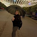  -,   Mari, 47 ,     , c 