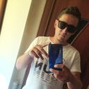 ���������� ������, ���� ������� �������, 37 ���, ������������ ��� ������, ����� � ���������, c�������� ���������