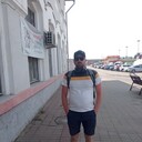  ,   , 38 ,     , c 