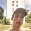 ���������� ������, ���� ����� ����, 23 ����, ������������ ��� ������, ����� � ���������, c�������� ���������