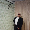 ���������� ������, ���� ������� �������, 50 ���, ������������ ��� ������, ����� � ���������, c�������� ���������