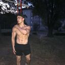 ���������� ���������, ���� ����� Serj, 25 ���, ������������ ��� ������, ���������