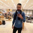  ,   Aboody, 31 ,   ,   , c 