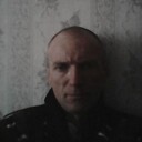  ,   , 52 ,  