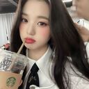  ,   ChanWonyoung, 20 ,   