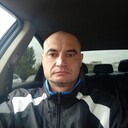 ���������� ���������, ���� ������� �����, 39 ���, ������������ ��� ������, ����� � ���������