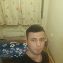  ,   , 30 ,   ,   , c 