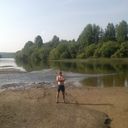 ���������� �����, ���� ������� ������, 40 ���, ������������ ��� ������, ���������