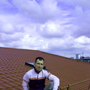 ���������� ������, ���� ������� Serg, 50 ���, ������������ ��� ������, ����� � ���������, c�������� ���������