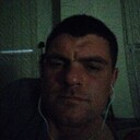 ���������� ����������, ���� ������� ��������, 36 ���, ������������ ��� ������, ����� � ���������