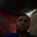 ���������� ���������, ���� ������� ������, 41 ���, ������������ ��� ������, ����� � ���������