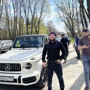 ���������� ������, ���� ������� �����, 30 ���, ������������ ��� ������, ����� � ���������