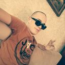 ���������� ����������, ���� ������� ���������, 27 ���, ������������ ��� ������, ����� � ���������