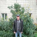  ,   , 56 ,   ,   