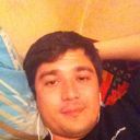 ���������� �������, ���� ������� Baxti, 38 ���, ������������ ��� ������