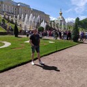 ���������� ���������, ���� ������� �����, 43 ����, ������������ ��� ������, ����� � ���������