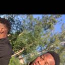 ���������� �����-���������, ���� ������� Andrei, 29 ���, ������������ ��� ������, ����� � ���������