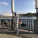 ���������� ������-��-����, ���� ������� Kivik ilhami, 30 ���, ������������ ��� ������, ����� � ���������