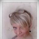 ���������� ������, ���� ������� ������, 50 ���, ������������ ��� ����� � ���������, c�������� ���������