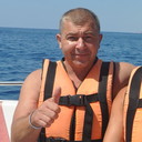  ,   , 55 ,   