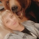  ,   , 38 ,   