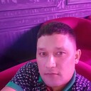 ���������� ������, ���� ������� �������, 41 ���, ������������ ��� ������, ����� � ���������