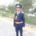 ���������� �����, ���� ������� Akula, 38 ���, ������������ ��� ������, ����� � ���������, c�������� ���������, ���������