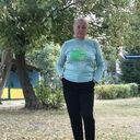  ,   , 60 ,   c 
