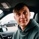  ,   , 38 ,     , c 