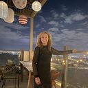 ���������� �������, ���� ������� Lana, 50 ���, ������������ ��� ����� � ���������, c�������� ���������