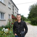  ,   Dmitrij, 33 ,   ,   , c 